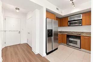 9055 SW 73rd Ct, Miami, FL 33156 - Photo 1