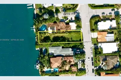 9480 Bay Dr, Surfside, FL 33154 - Photo 9
