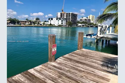 9480 Bay Dr, Surfside, FL 33154 - Photo 3