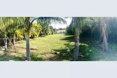 9480 Bay Dr, Surfside, FL 33154 - Photo 7