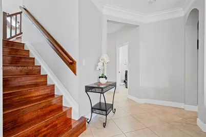 12724 NW 18th Ct, Pembroke Pines, FL 33028 - Photo 25