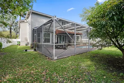 12724 NW 18th Ct, Pembroke Pines, FL 33028 - Photo 43
