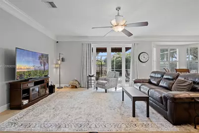 12724 NW 18th Ct, Pembroke Pines, FL 33028 - Photo 15
