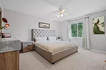 12724 NW 18th Ct, Pembroke Pines, FL 33028 - Photo 31