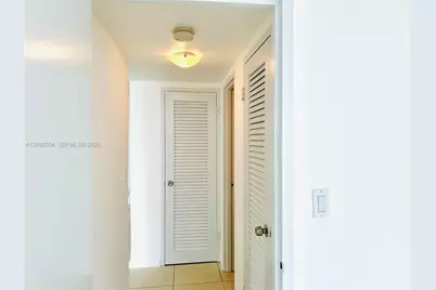 1865 79th St Cswy #16J, North Bay Village, FL 33141 - Photo 17