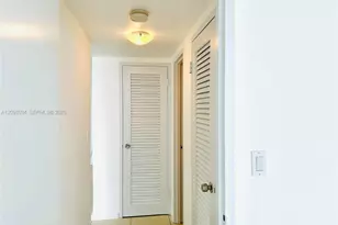 1865 79th Street Causeway, North Bay Village, FL 33141 - Photo 17