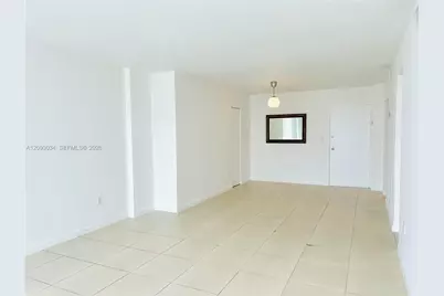 1865 79th St Cswy #16J, North Bay Village, FL 33141 - Photo 15