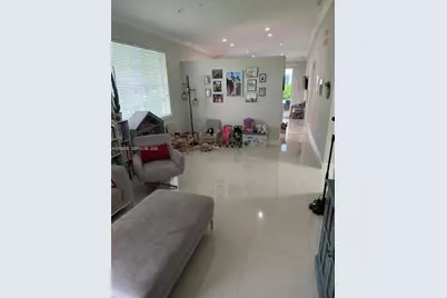 18895 SW 26th St, Miramar, FL 33029 - Photo 7