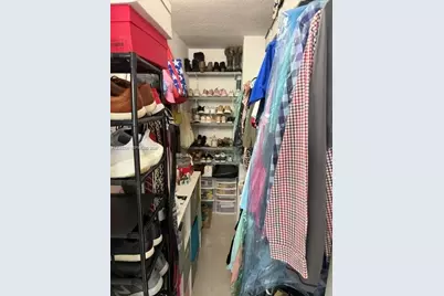 18895 SW 26th St, Miramar, FL 33029 - Photo 11