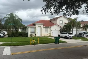 18895 SW 26th St, Miramar, FL 33029 - Photo 1