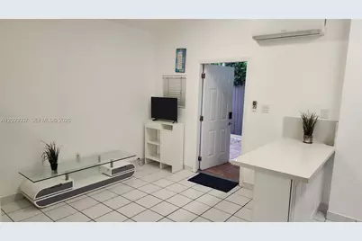 1921 SW 83rd Ave #1, Miami, FL 33155 - Photo 7