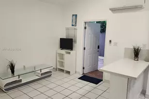 1921 SW 83rd Ave, Miami, FL 33155 - Photo 7