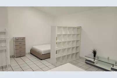 1921 SW 83rd Ave #1, Miami, FL 33155 - Photo 11