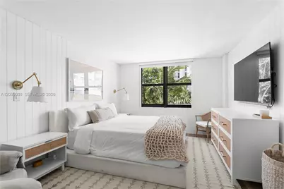 4301 Collins Ave #207, Miami Beach, FL 33140 - Photo 15
