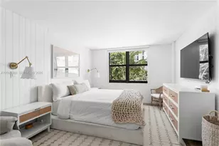 4301 Collins Ave, Miami Beach, FL 33140 - Photo 15