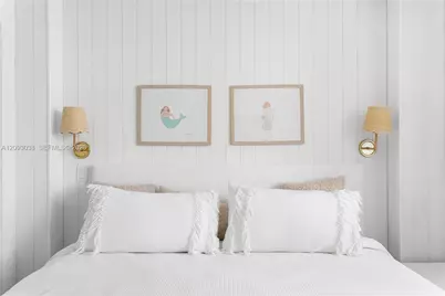 4301 Collins Ave #207, Miami Beach, FL 33140 - Photo 23