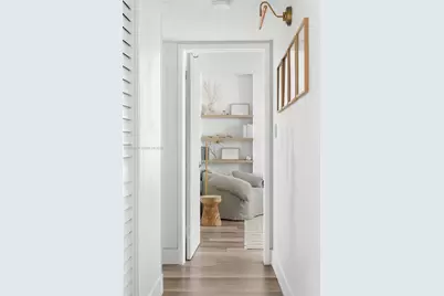 4301 Collins Ave #207, Miami Beach, FL 33140 - Photo 13
