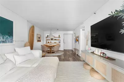 4301 Collins Ave #207, Miami Beach, FL 33140 - Photo 7