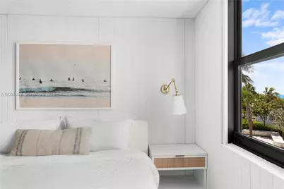 4301 Collins Ave #207, Miami Beach, FL 33140 - Photo 17