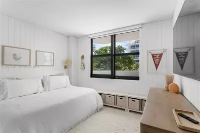 4301 Collins Ave #207, Miami Beach, FL 33140 - Photo 21