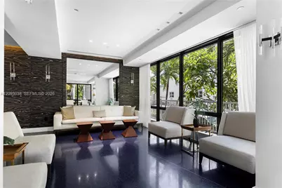 4301 Collins Ave #207, Miami Beach, FL 33140 - Photo 29