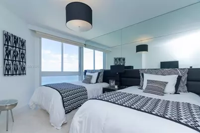 4775 Collins Ave #3203, Miami Beach, FL 33140 - Photo 23