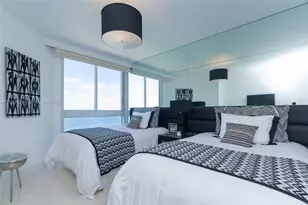 4775 Collins Ave, Miami Beach, FL 33140 - Photo 23