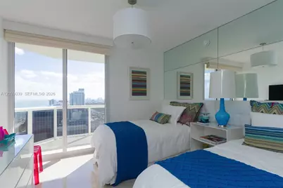 4775 Collins Ave #3203, Miami Beach, FL 33140 - Photo 21