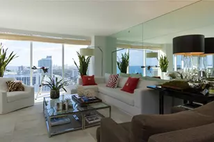 4775 Collins Ave, Miami Beach, FL 33140 - Photo 5