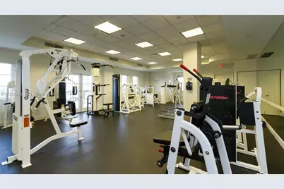4775 Collins Ave #3203, Miami Beach, FL 33140 - Photo 35
