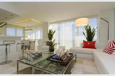 4775 Collins Ave #3203, Miami Beach, FL 33140 - Photo 3