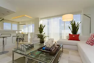 4775 Collins Ave, Miami Beach, FL 33140 - Photo 3