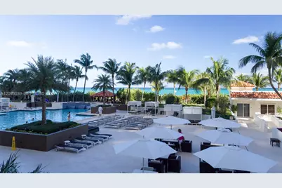 4775 Collins Ave #3203, Miami Beach, FL 33140 - Photo 37