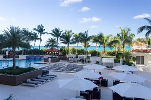 4775 Collins Ave, Miami Beach, FL 33140 - Photo 37