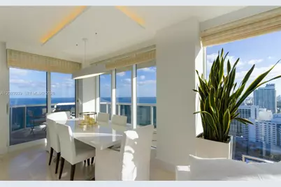 4775 Collins Ave #3203, Miami Beach, FL 33140 - Photo 11