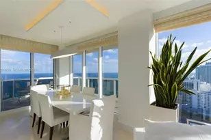 4775 Collins Ave, Miami Beach, FL 33140 - Photo 11