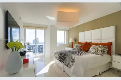 4775 Collins Ave #3203, Miami Beach, FL 33140 - Photo 19