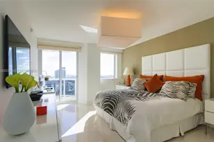 4775 Collins Ave, Miami Beach, FL 33140 - Photo 19