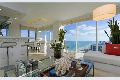 4775 Collins Ave #3203, Miami Beach, FL 33140 - Photo 9