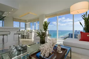4775 Collins Ave, Miami Beach, FL 33140 - Photo 9