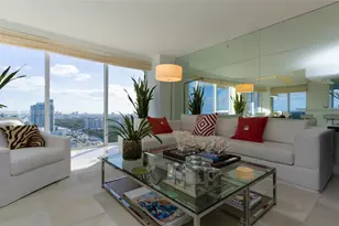 4775 Collins Ave, Miami Beach, FL 33140 - Photo 7