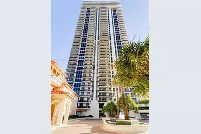 4775 Collins Ave #3203, Miami Beach, FL 33140 - Photo 27
