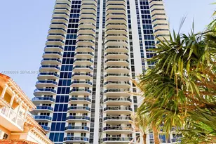 4775 Collins Ave, Miami Beach, FL 33140 - Photo 27