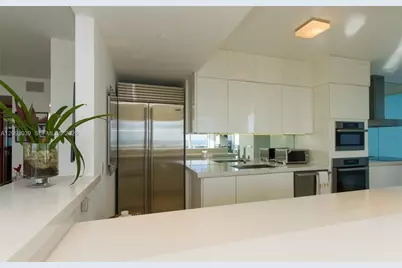 4775 Collins Ave #3203, Miami Beach, FL 33140 - Photo 13
