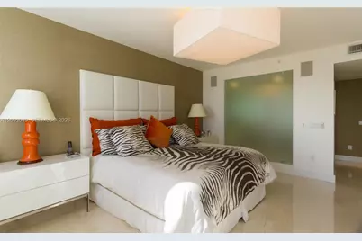 4775 Collins Ave #3203, Miami Beach, FL 33140 - Photo 17