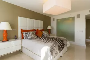 4775 Collins Ave, Miami Beach, FL 33140 - Photo 17