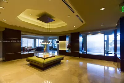 4775 Collins Ave #3203, Miami Beach, FL 33140 - Photo 29