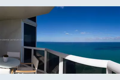 4775 Collins Ave #3203, Miami Beach, FL 33140 - Photo 39