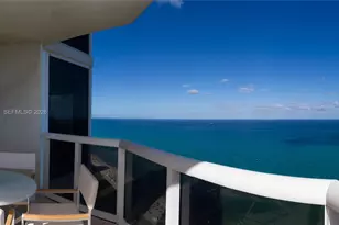 4775 Collins Ave, Miami Beach, FL 33140 - Photo 39