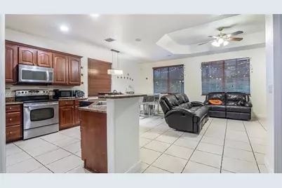 3656 SW 166th Ave, Miramar, FL 33027 - Photo 25